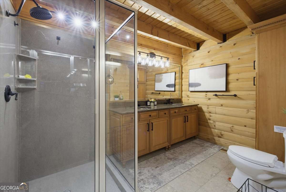 4095 E Highway 166 Property Photo 53