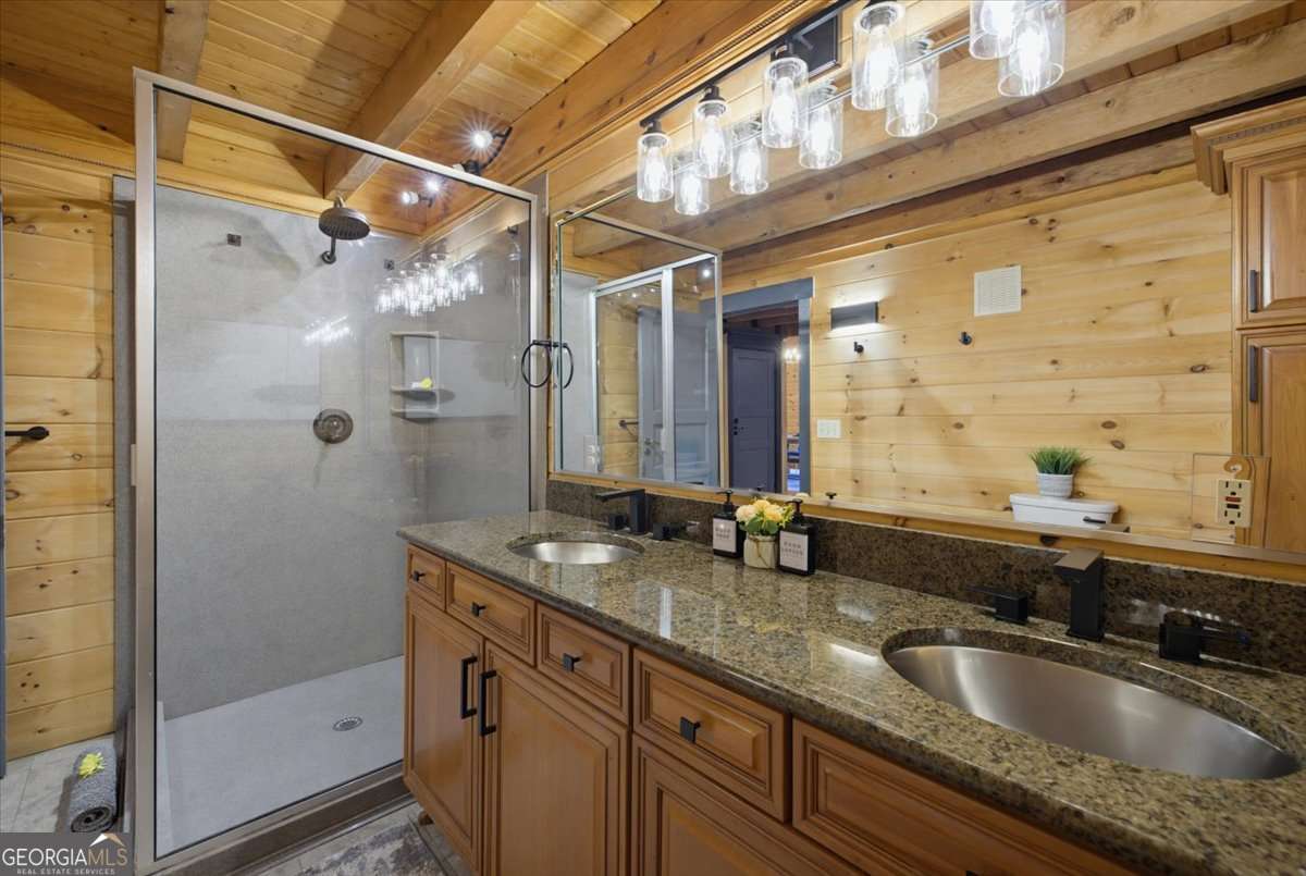 4095 E Highway 166 Property Photo 54