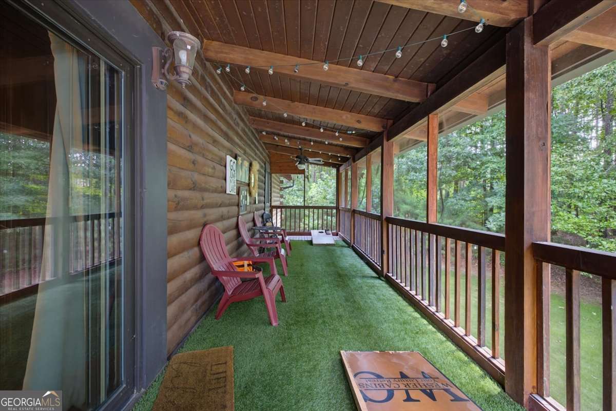 4095 E Highway 166 Property Photo 55