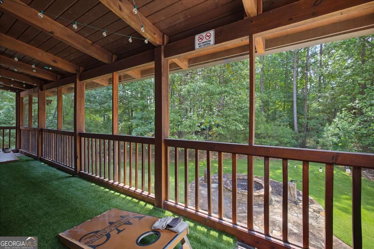 4095 E Highway 166 Property Photo 56