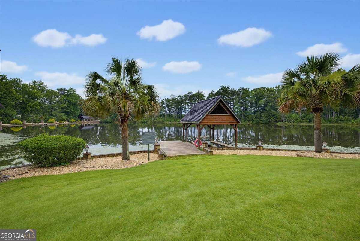 4095 E Highway 166 Property Photo 66