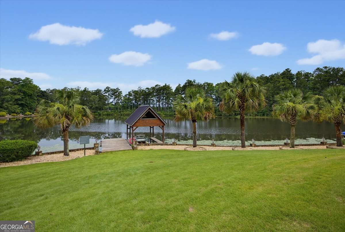 4095 E Highway 166 Property Photo 68