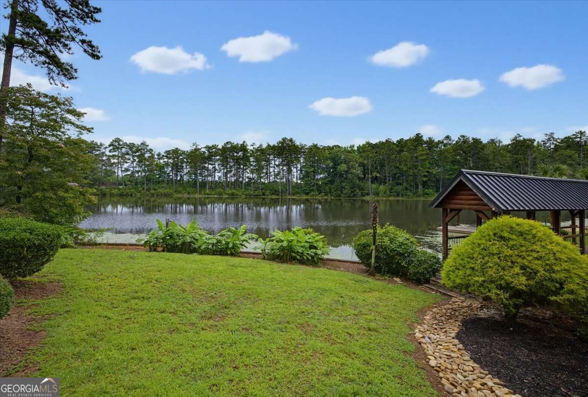 4095 E Highway 166 Property Photo 69