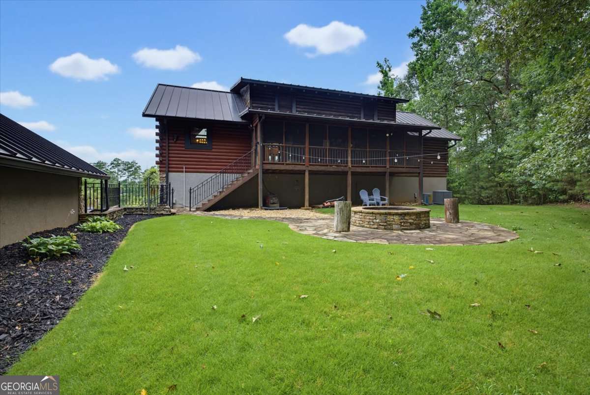 4095 E Highway 166 Property Photo 72