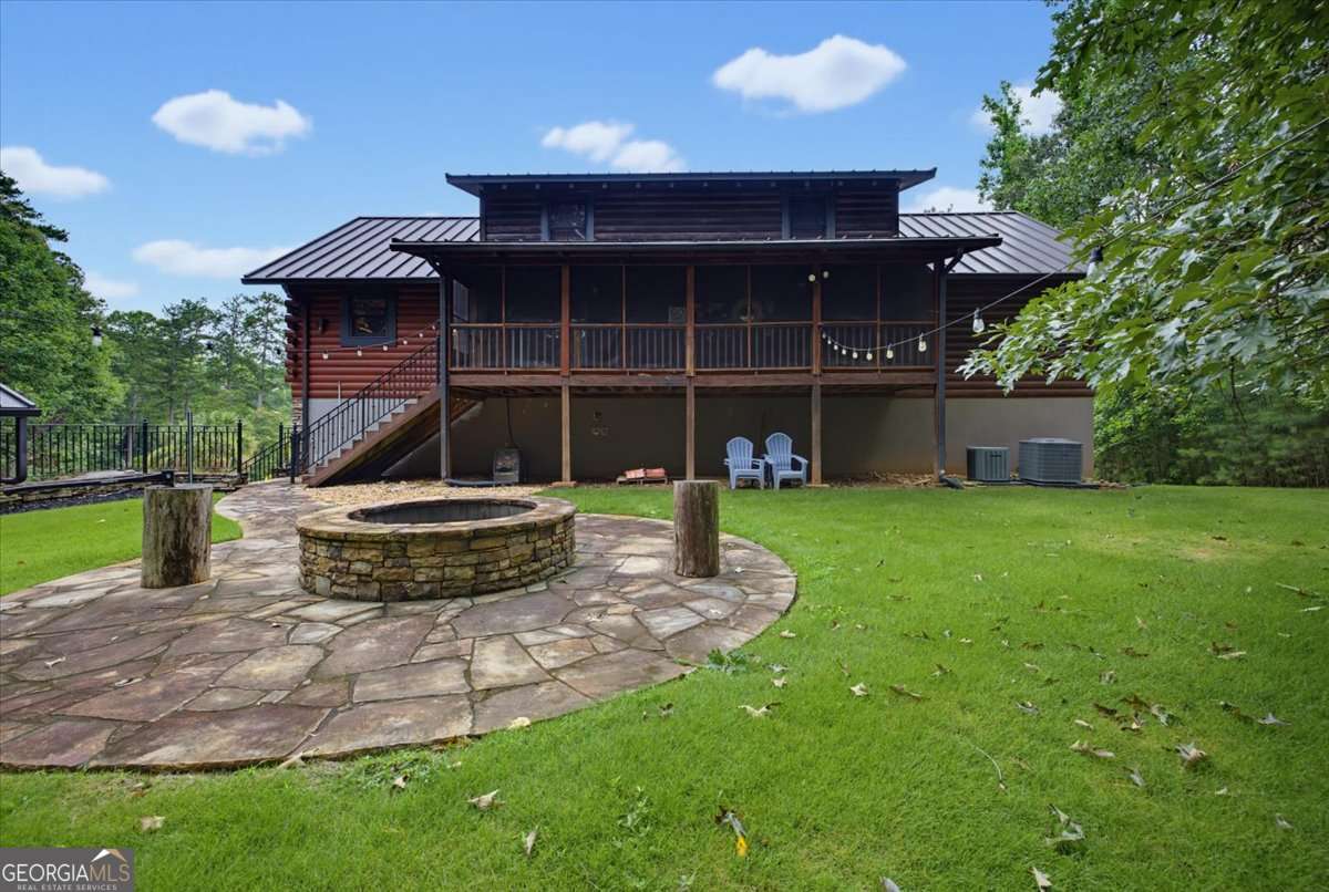 4095 E Highway 166 Property Photo 74