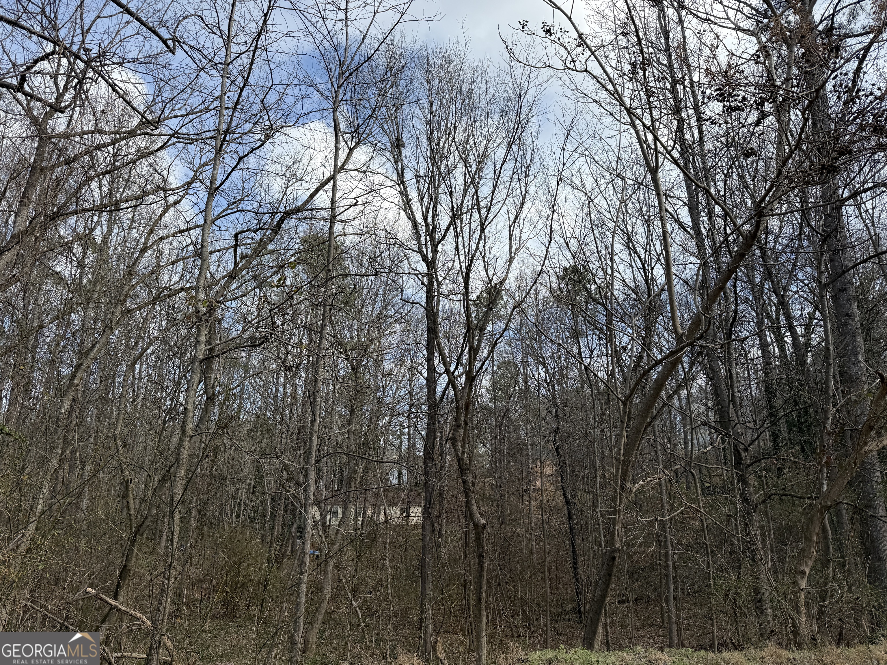 66 Red Top Circle Property Photo 1