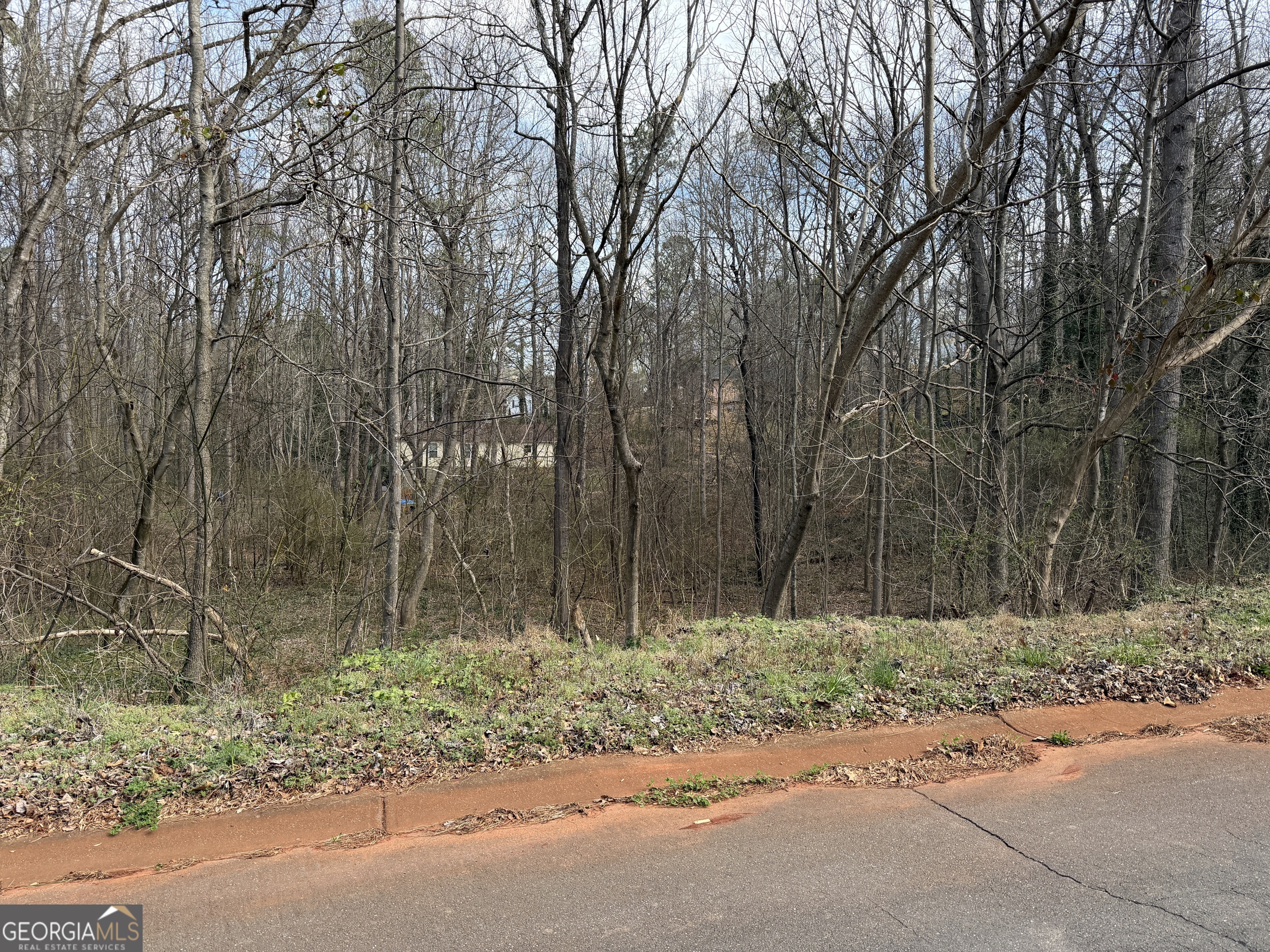 66 Red Top Circle Property Photo 3