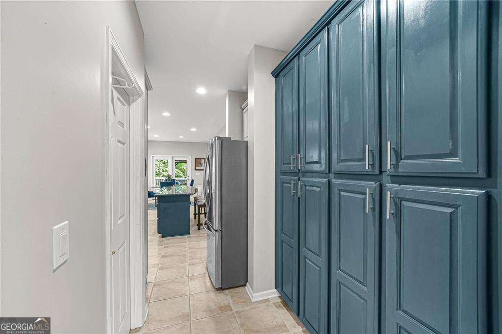 103 Thundering Hills Ridge Property Photo 16
