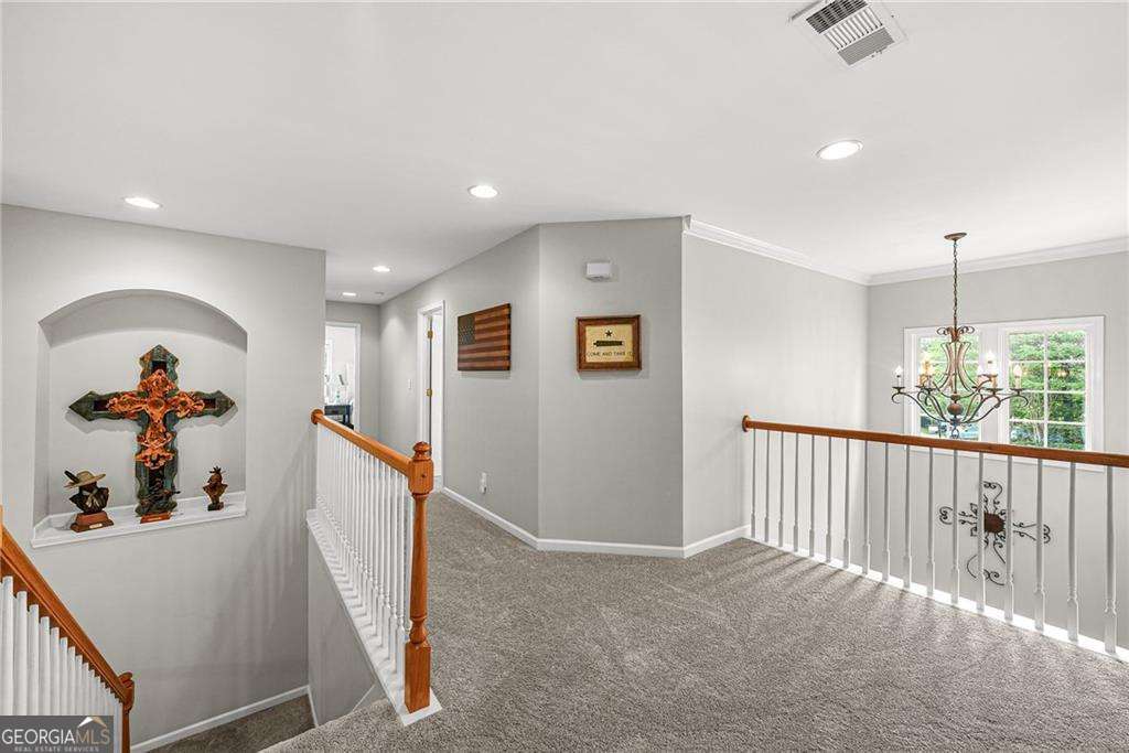 103 Thundering Hills Ridge Property Photo 18