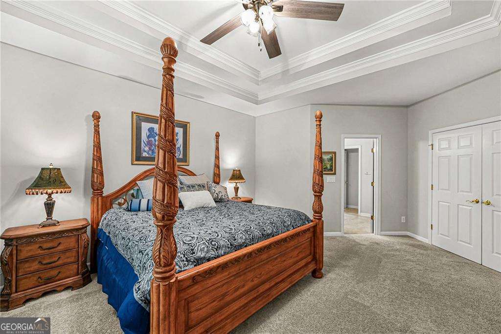 103 Thundering Hills Ridge Property Photo 21
