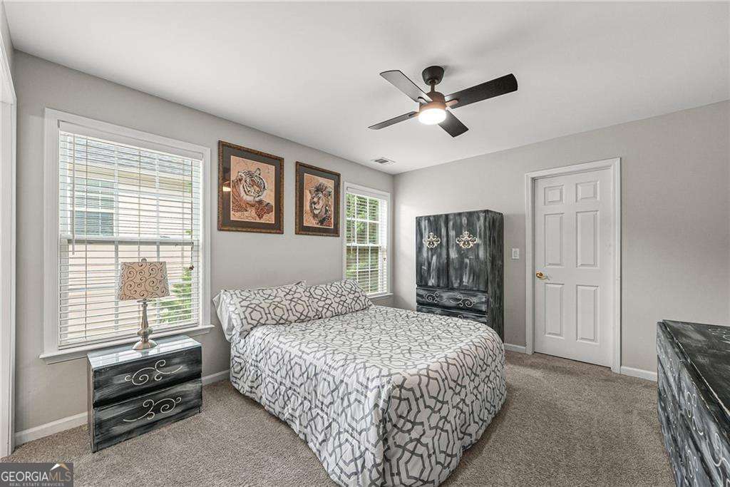 103 Thundering Hills Ridge Property Photo 26