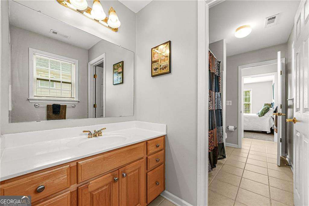 103 Thundering Hills Ridge Property Photo 28