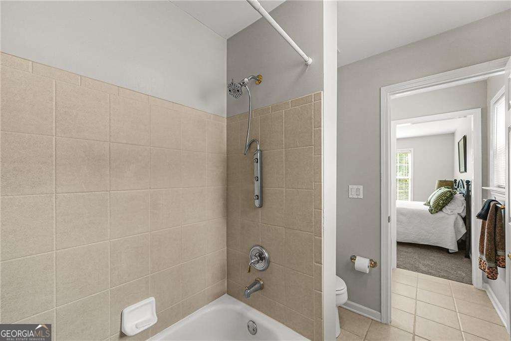 103 Thundering Hills Ridge Property Photo 29