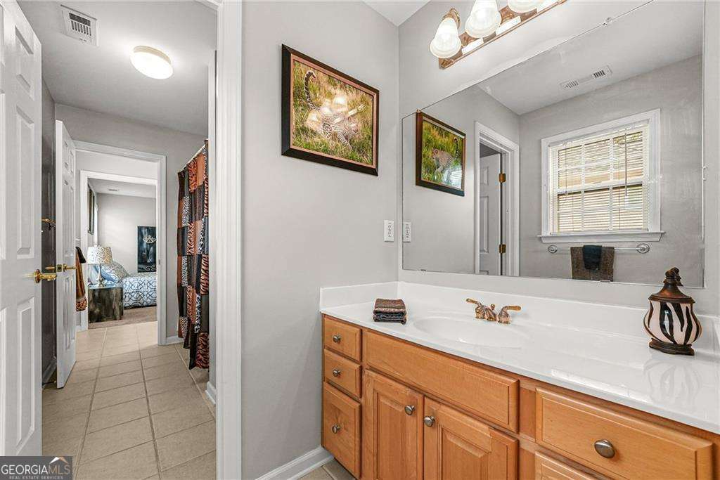 103 Thundering Hills Ridge Property Photo 30