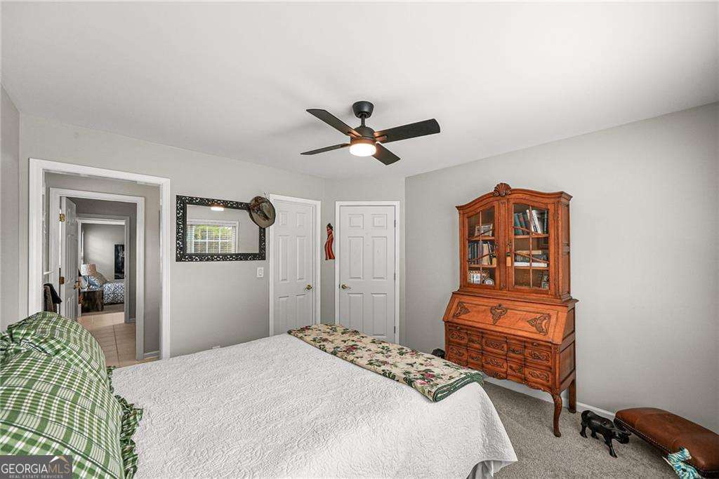 103 Thundering Hills Ridge Property Photo 31