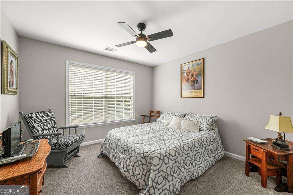 103 Thundering Hills Ridge Property Photo 32