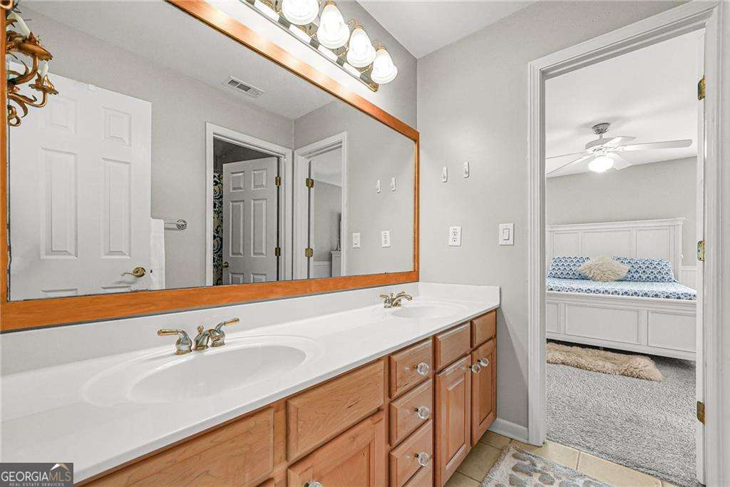 103 Thundering Hills Ridge Property Photo 33