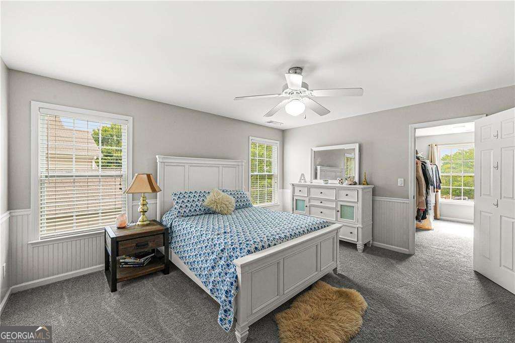 103 Thundering Hills Ridge Property Photo 34