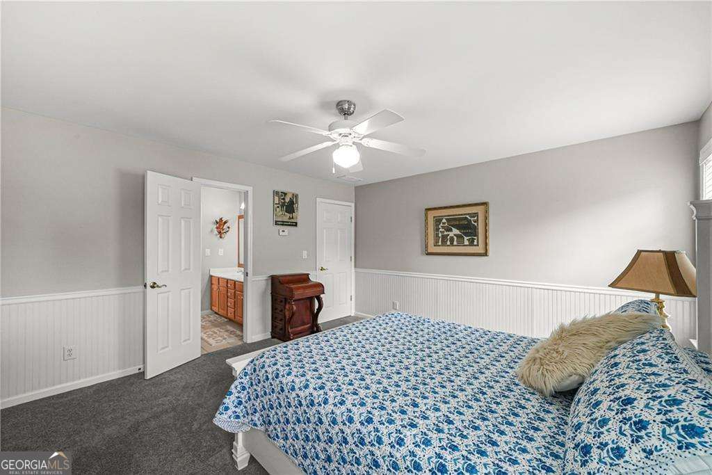 103 Thundering Hills Ridge Property Photo 35