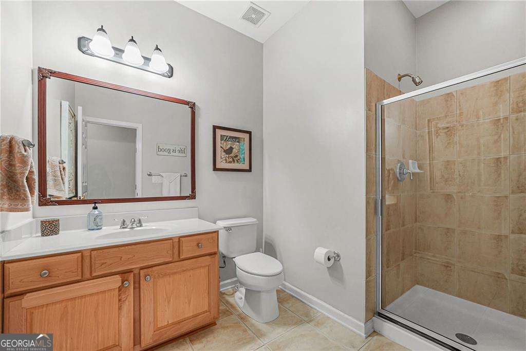 103 Thundering Hills Ridge Property Photo 36