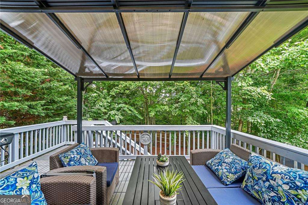 103 Thundering Hills Ridge Property Photo 37
