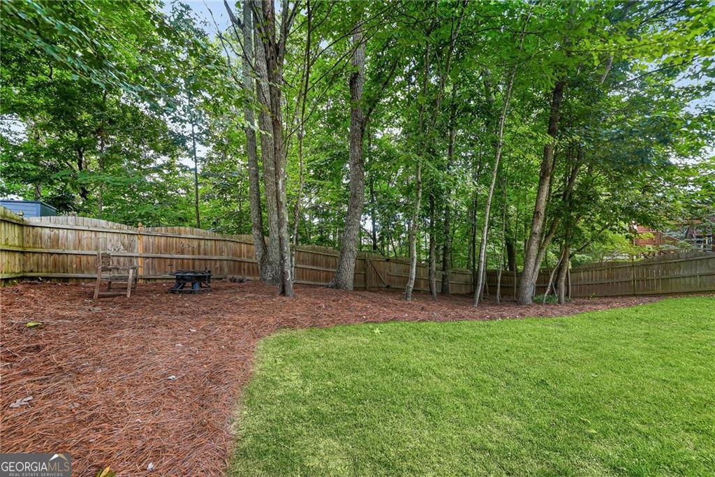 103 Thundering Hills Ridge Property Photo 39