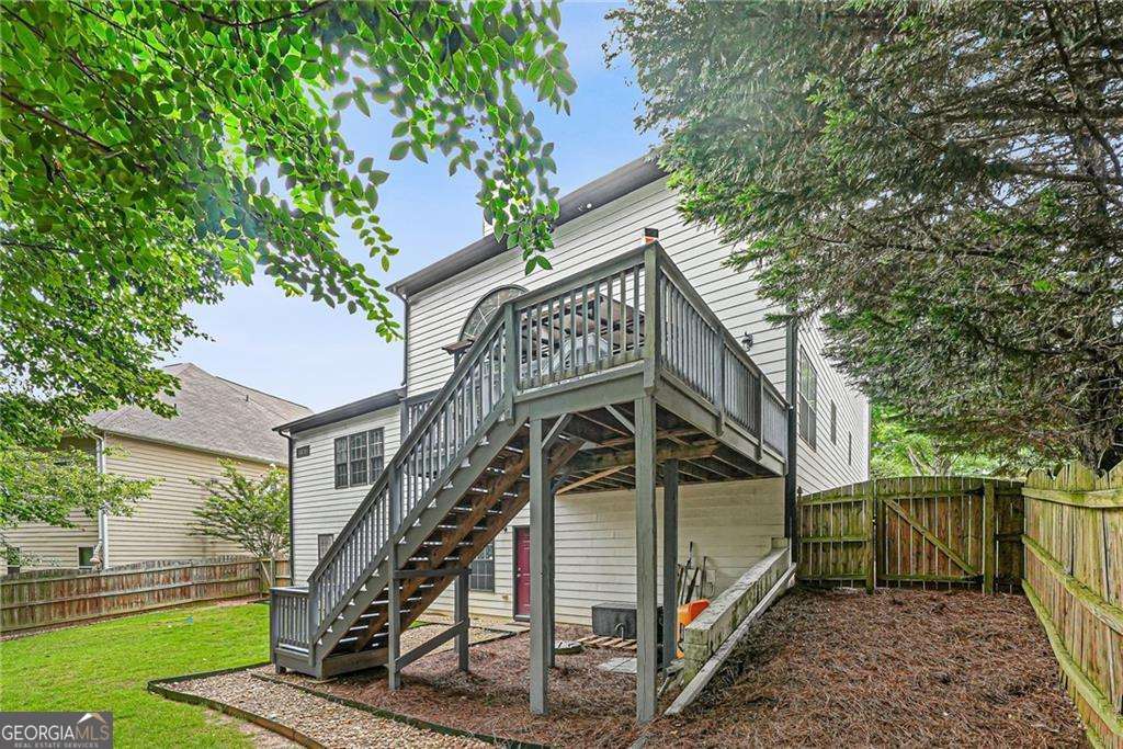 103 Thundering Hills Ridge Property Photo 42