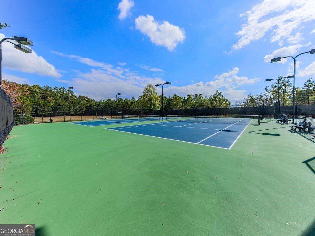 103 Thundering Hills Ridge Property Photo 47