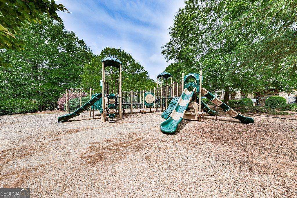 103 Thundering Hills Ridge Property Photo 48