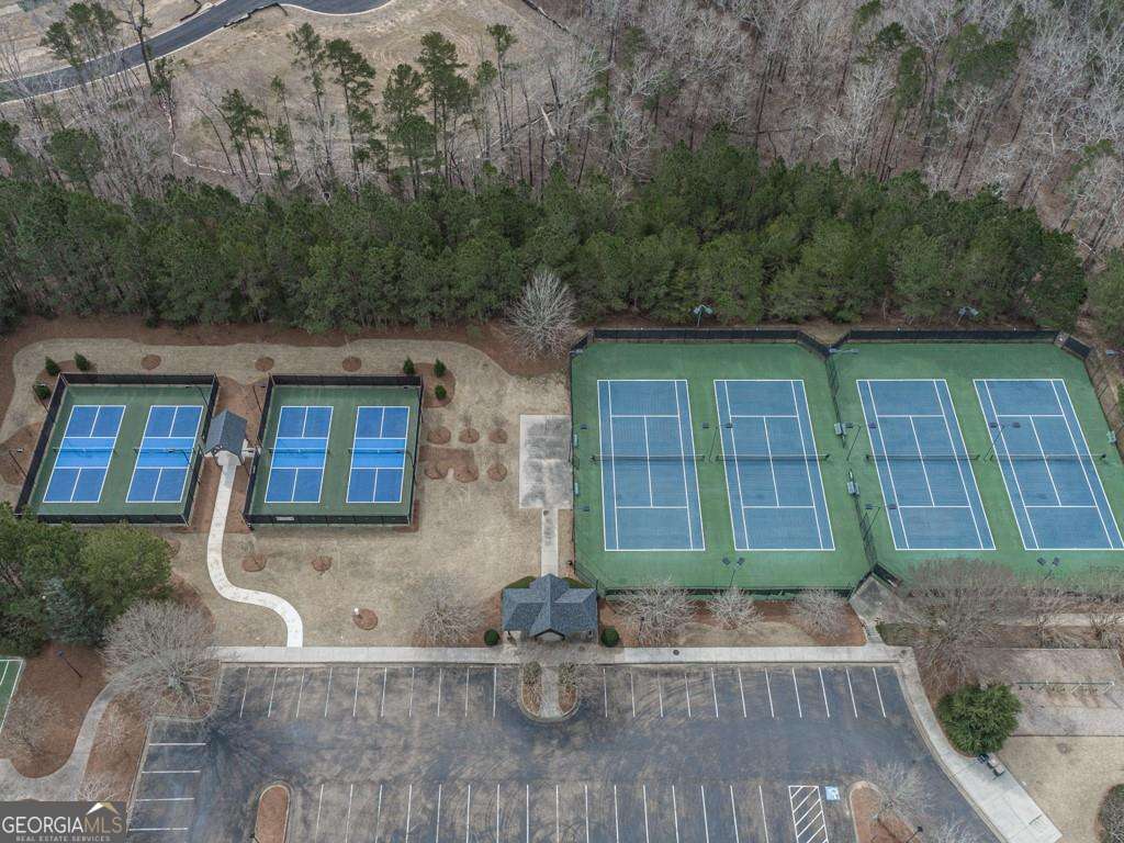 103 Thundering Hills Ridge Property Photo 50