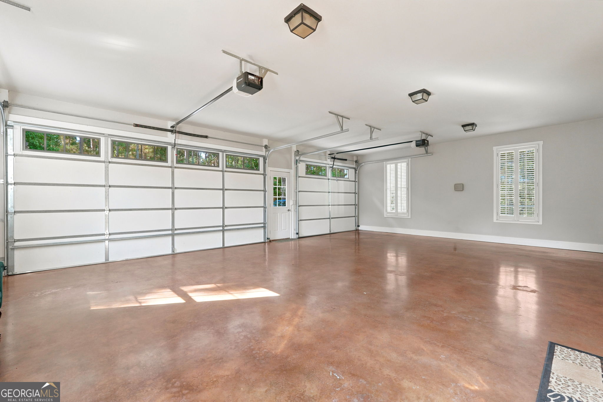 135 Amy Lane Property Photo 10