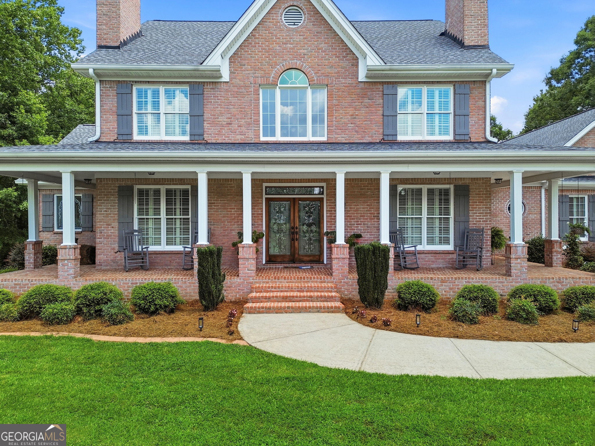 135 Amy Lane Property Photo 11