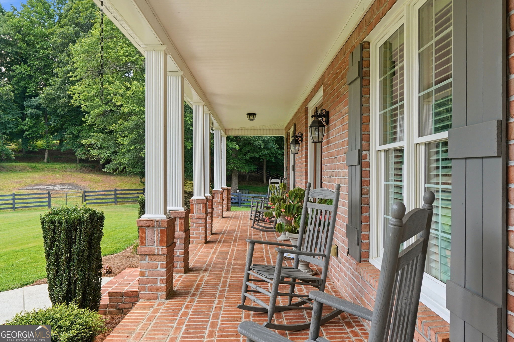 135 Amy Lane Property Photo 13