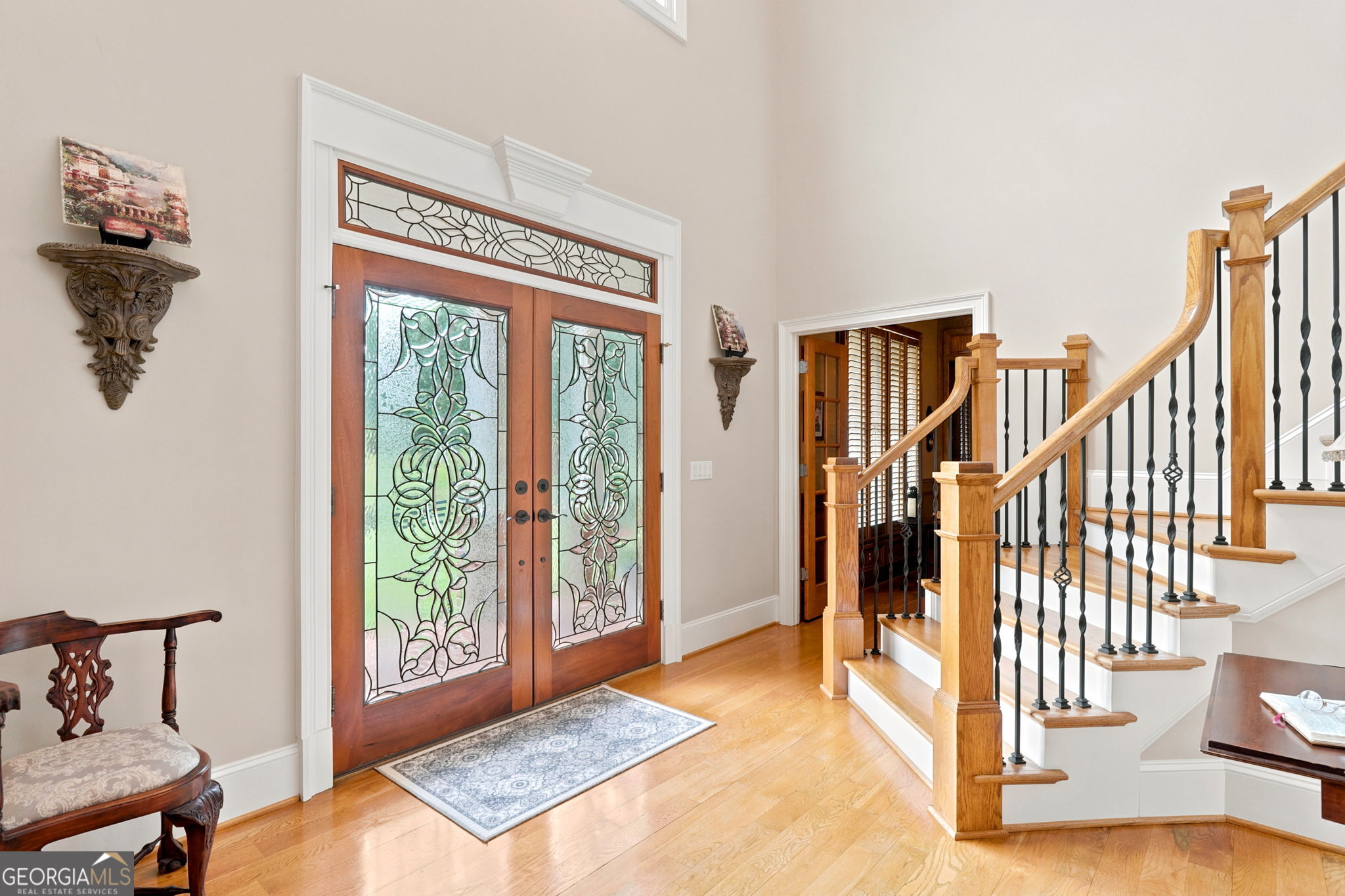 135 Amy Lane Property Photo 14