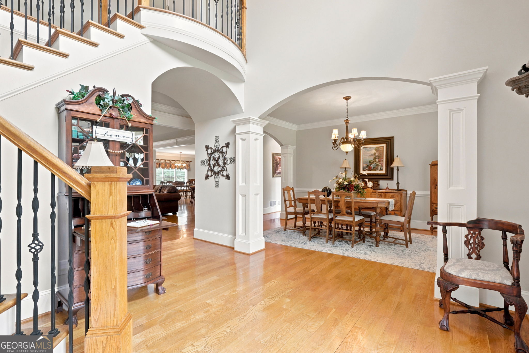 135 Amy Lane Property Photo 15