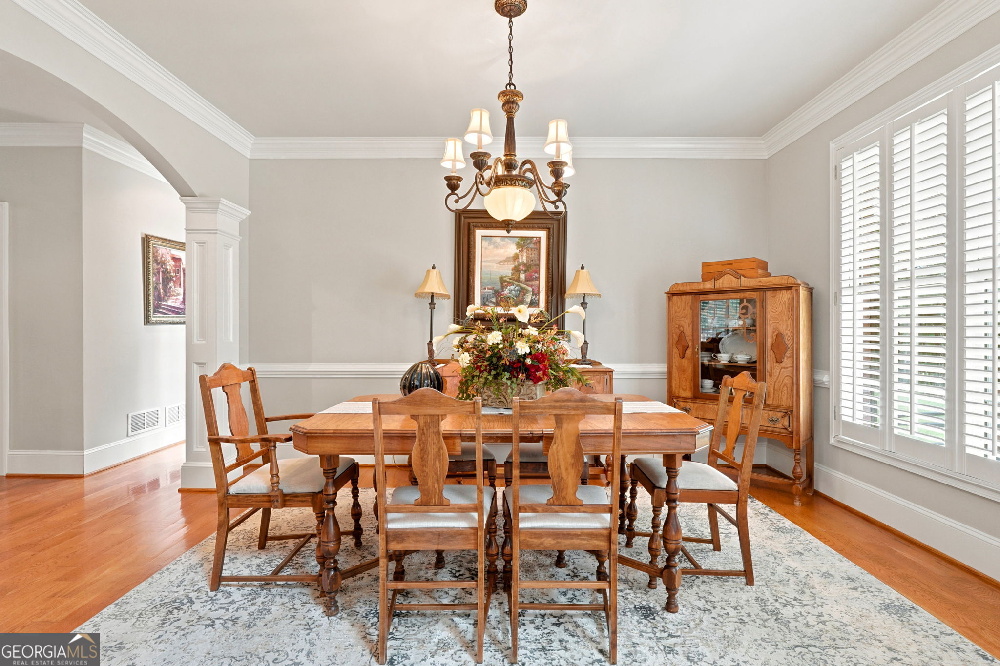135 Amy Lane Property Photo 16
