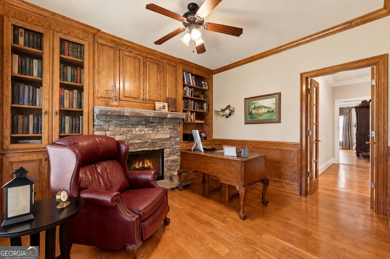 135 Amy Lane Property Photo 18