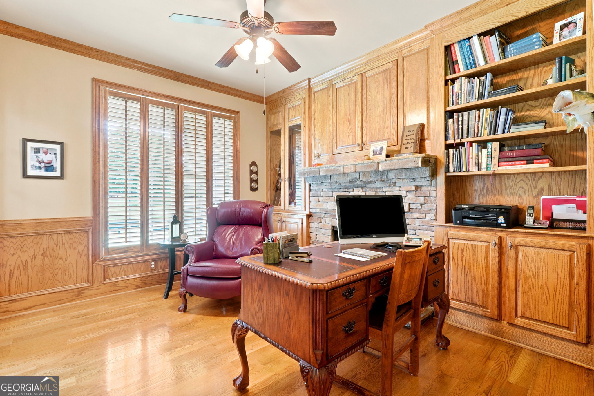 135 Amy Lane Property Photo 19