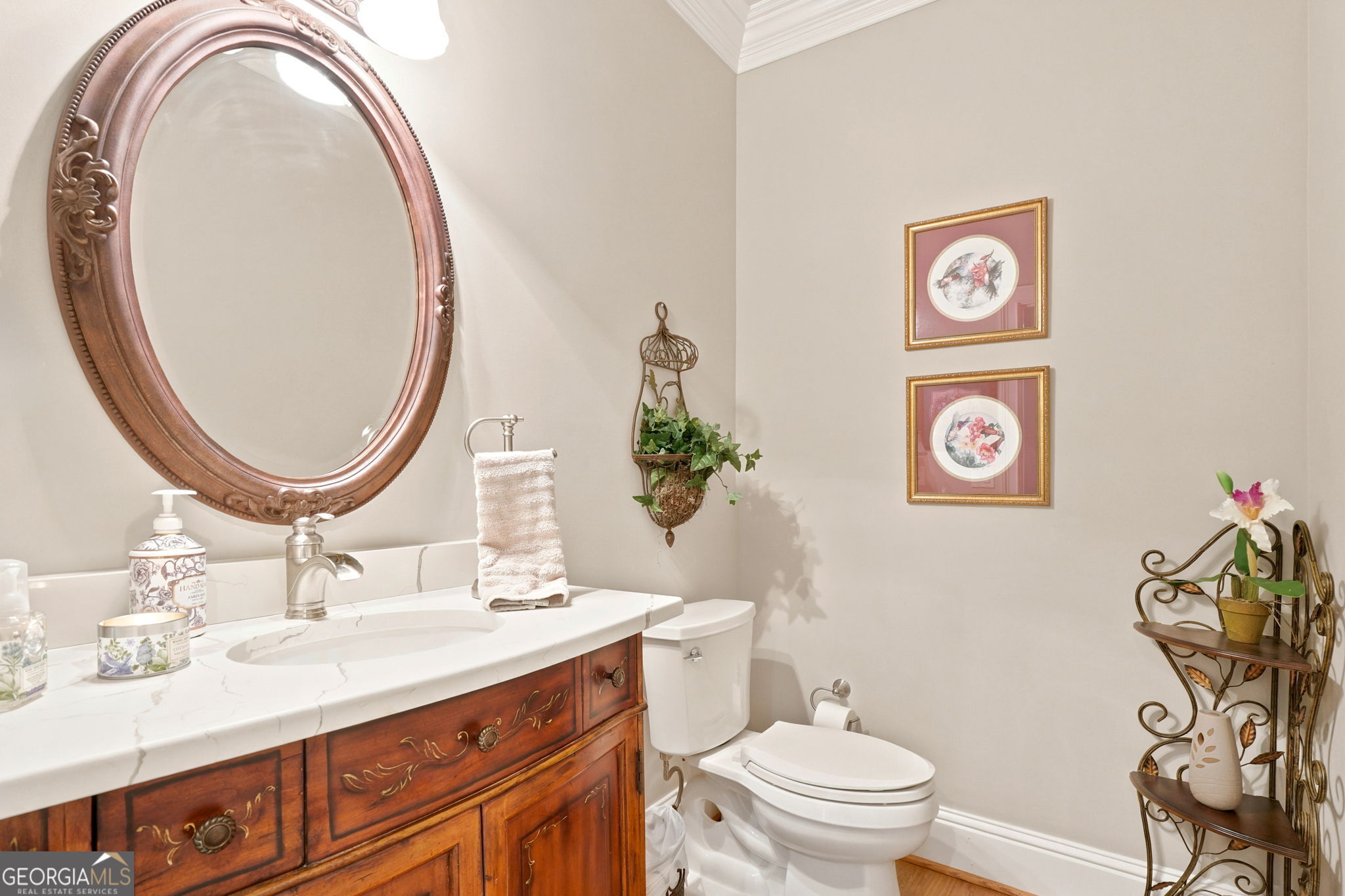 135 Amy Lane Property Photo 20