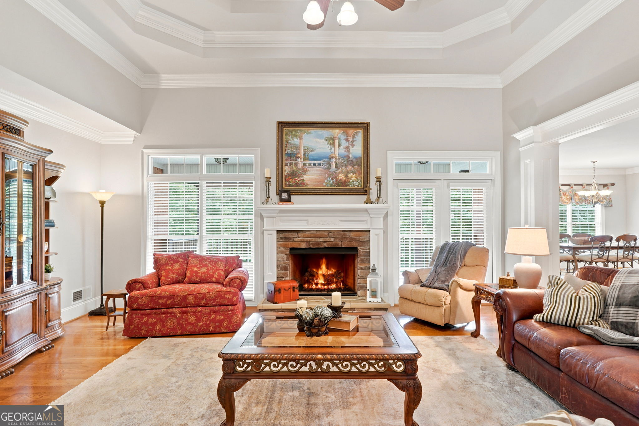 135 Amy Lane Property Photo 21
