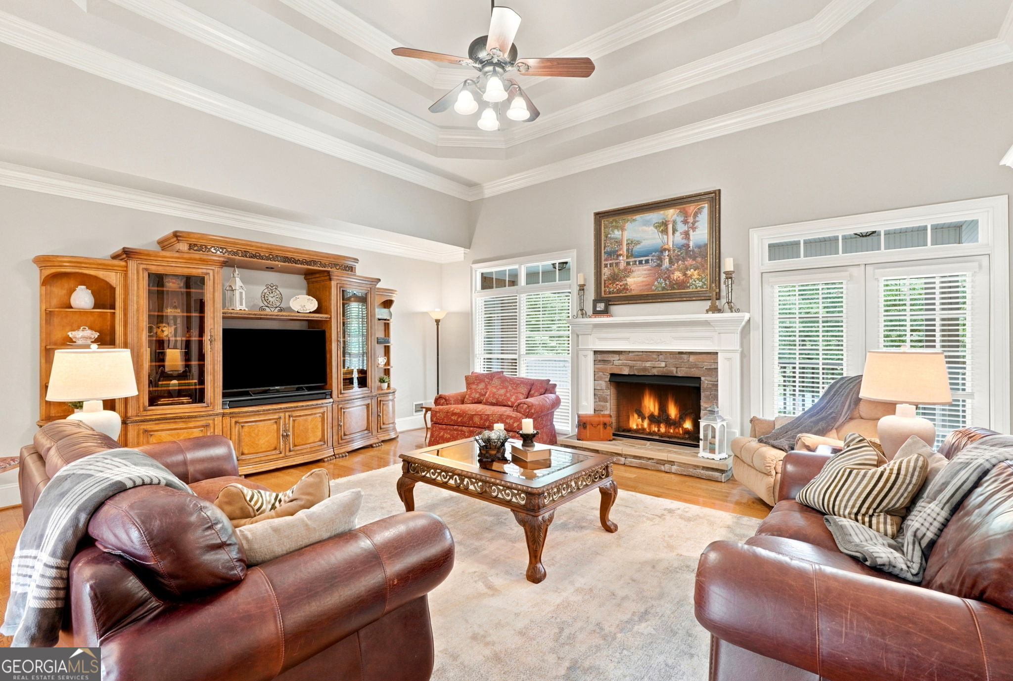 135 Amy Lane Property Photo 22