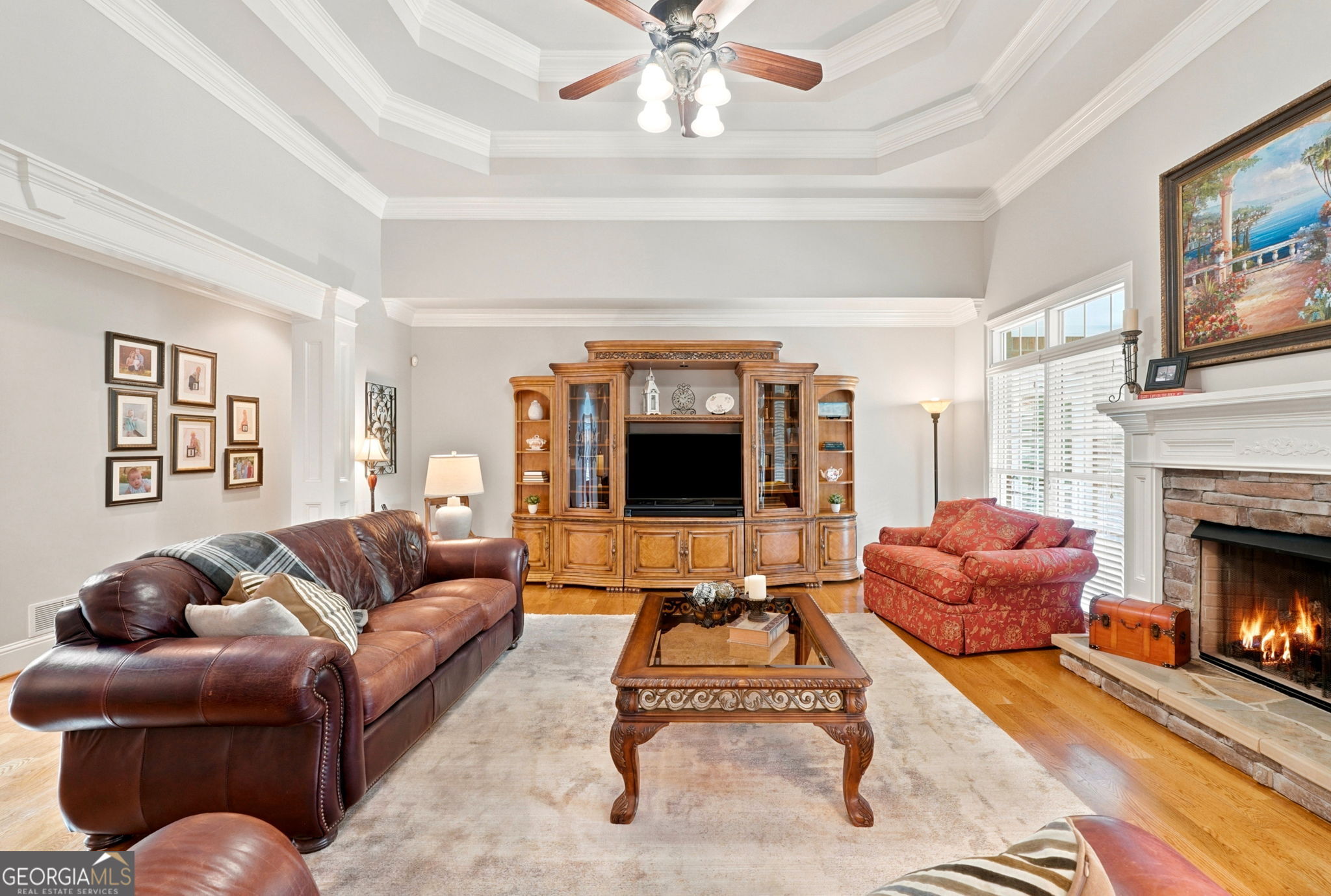 135 Amy Lane Property Photo 23