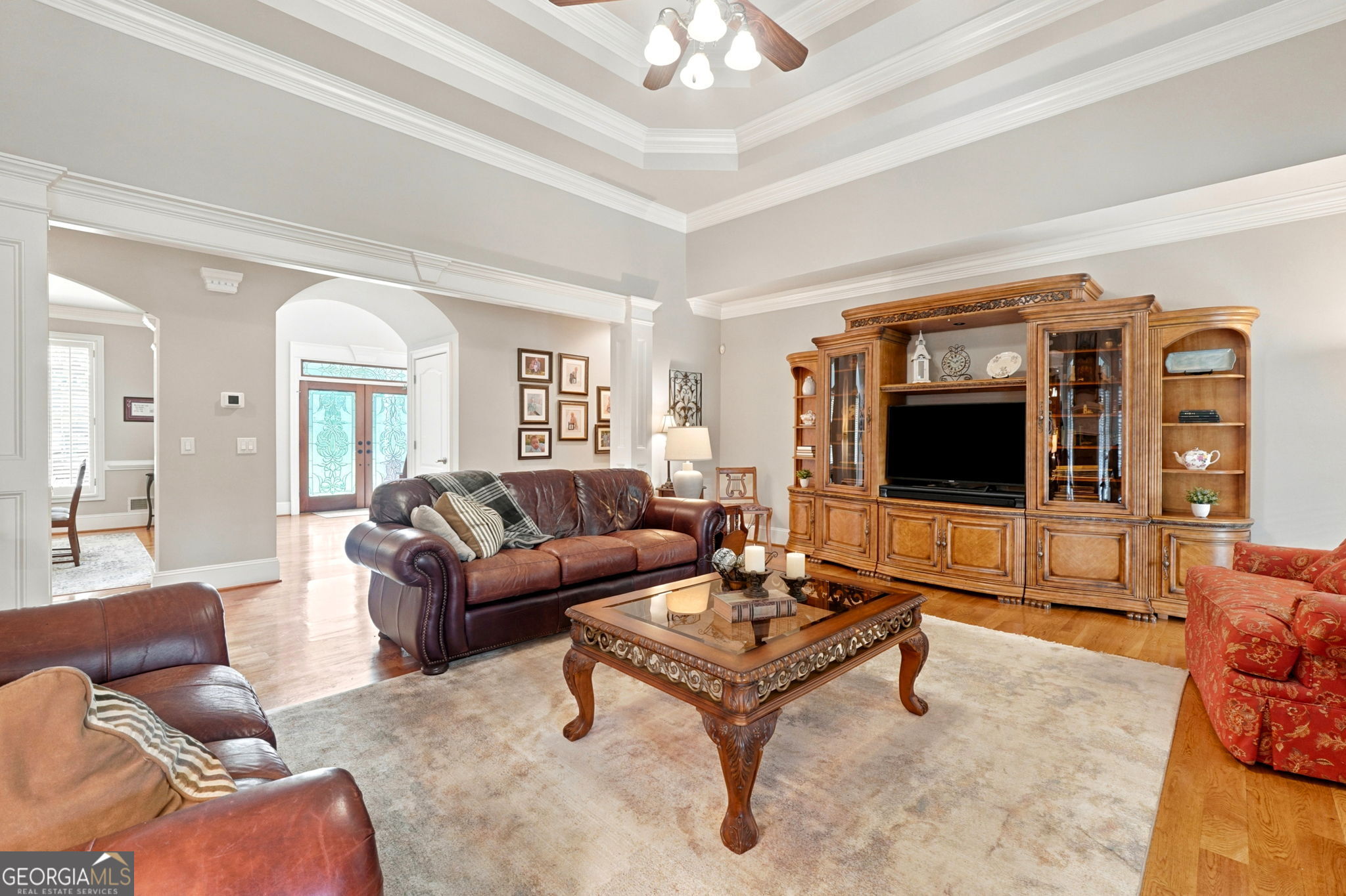 135 Amy Lane Property Photo 24