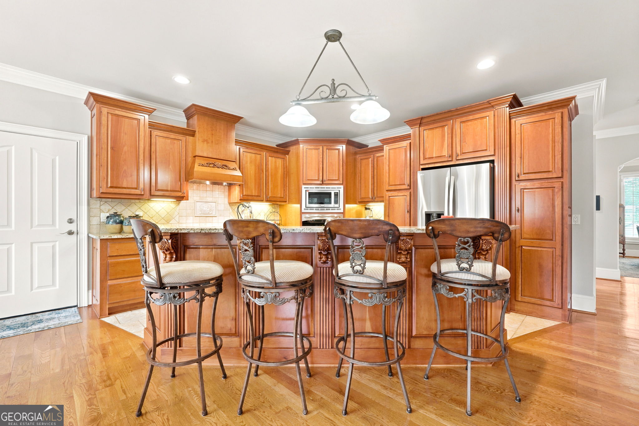 135 Amy Lane Property Photo 25