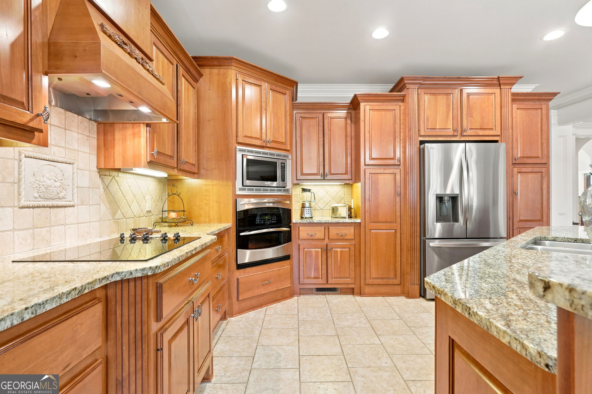 135 Amy Lane Property Photo 26