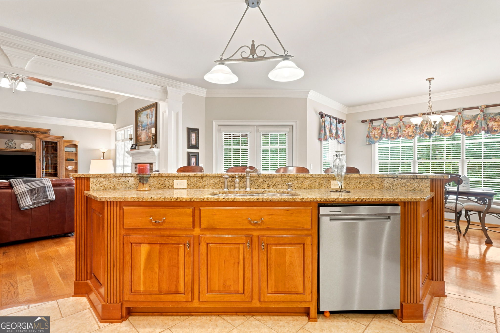 135 Amy Lane Property Photo 27