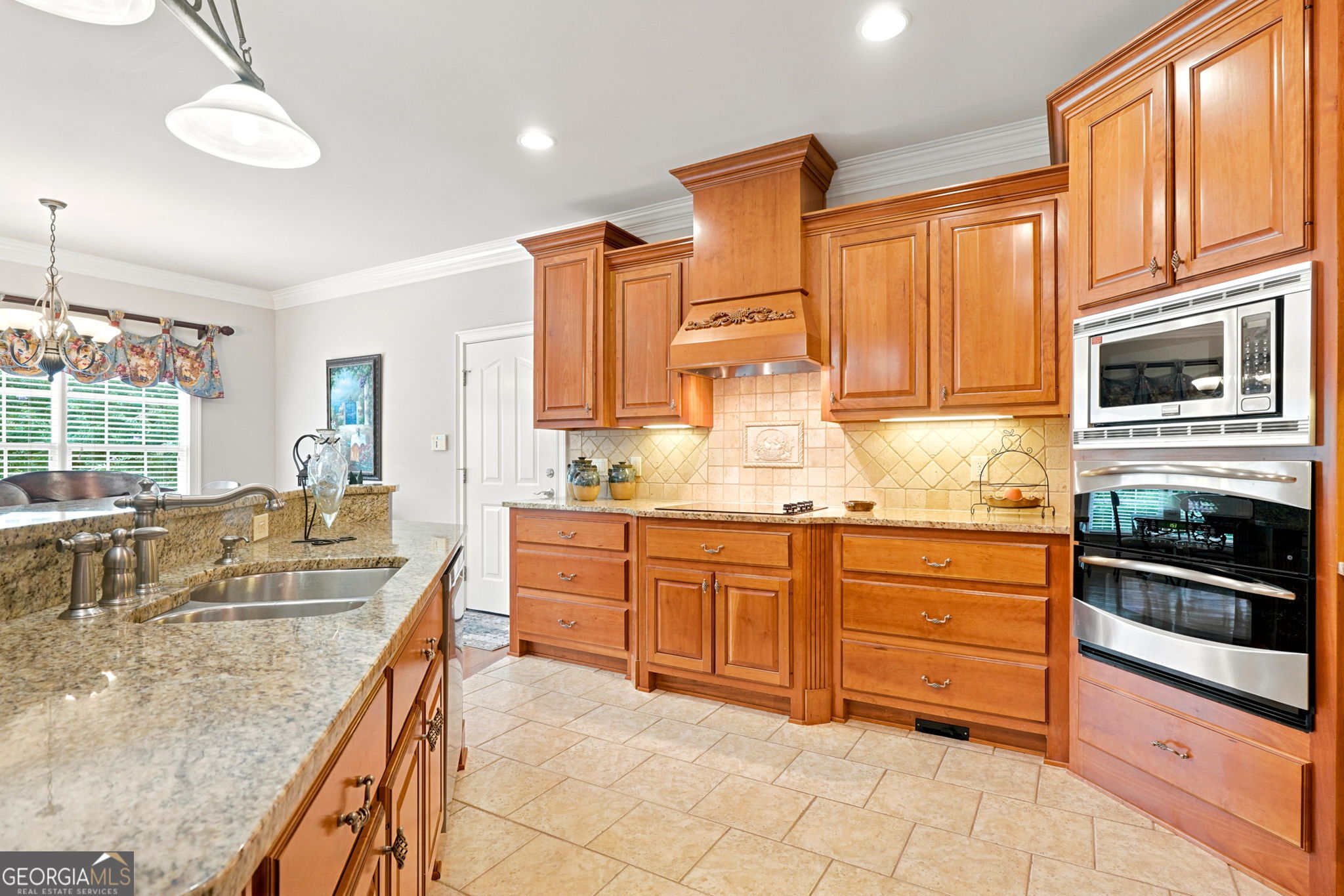 135 Amy Lane Property Photo 28