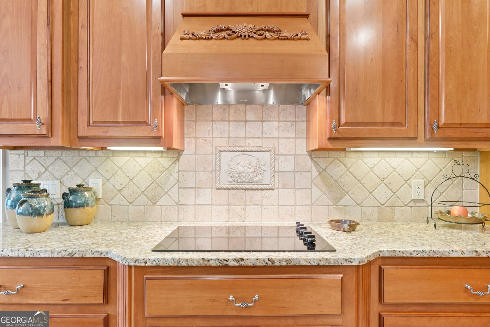 135 Amy Lane Property Photo 29