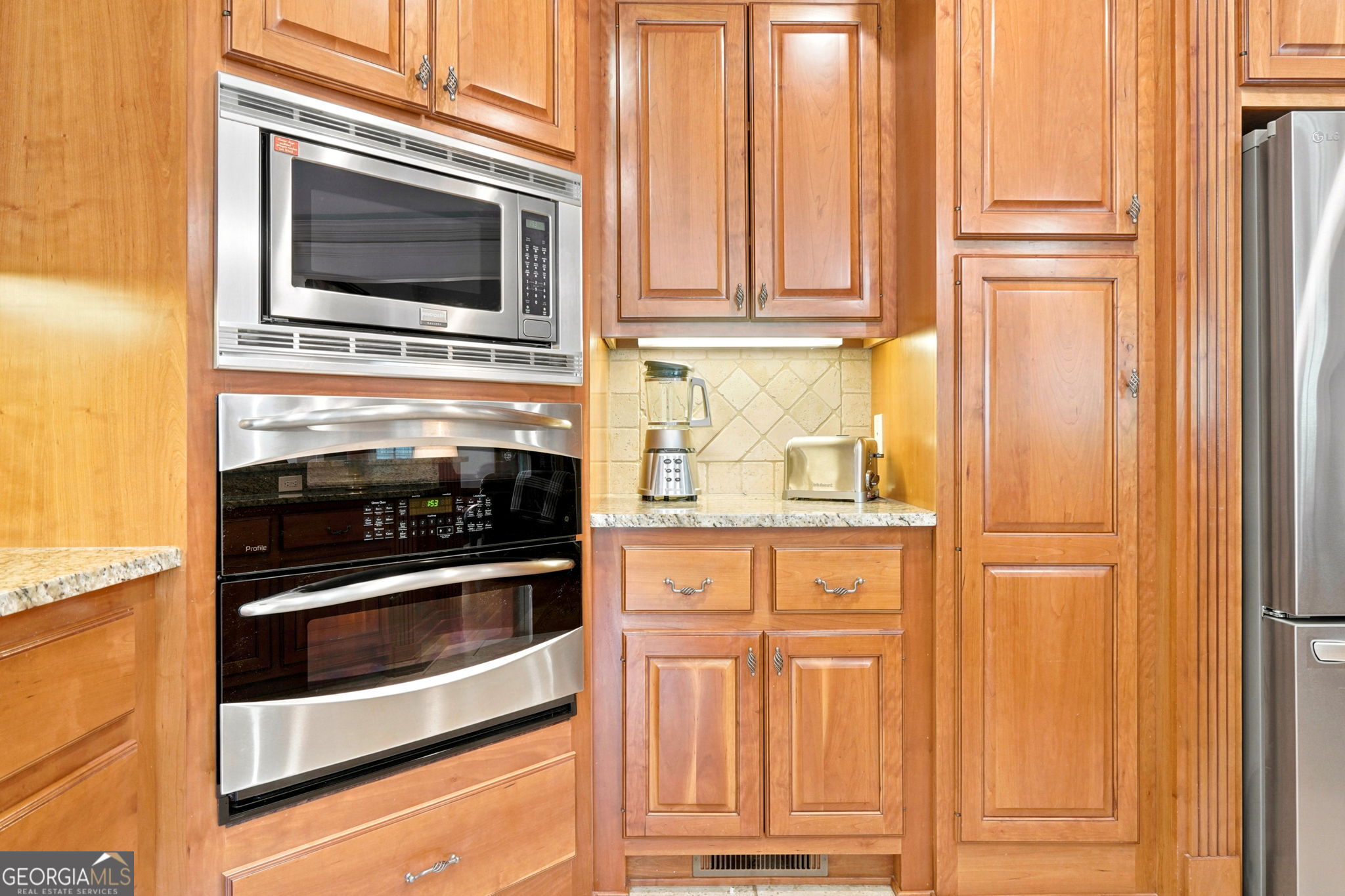 135 Amy Lane Property Photo 30