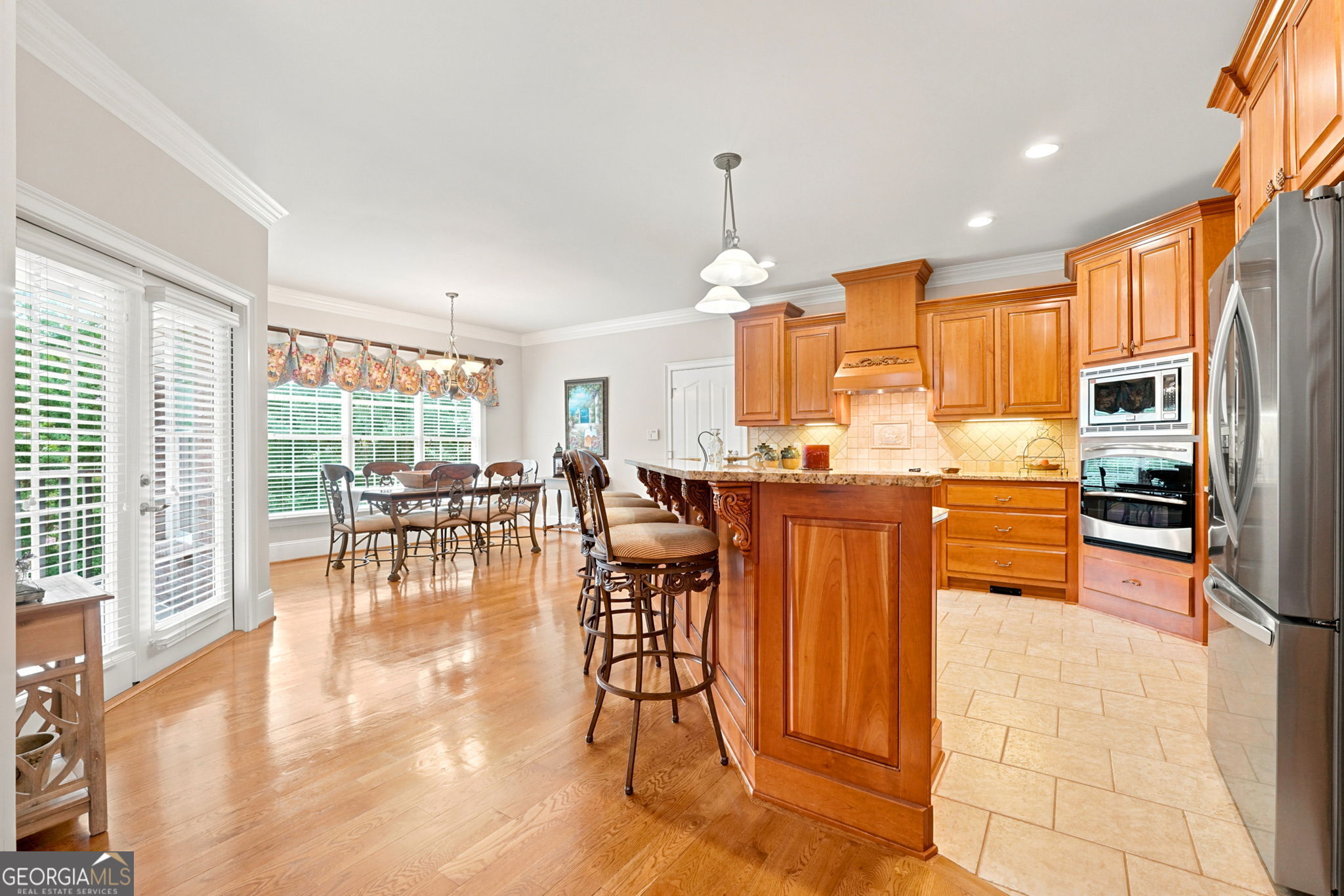 135 Amy Lane Property Photo 31